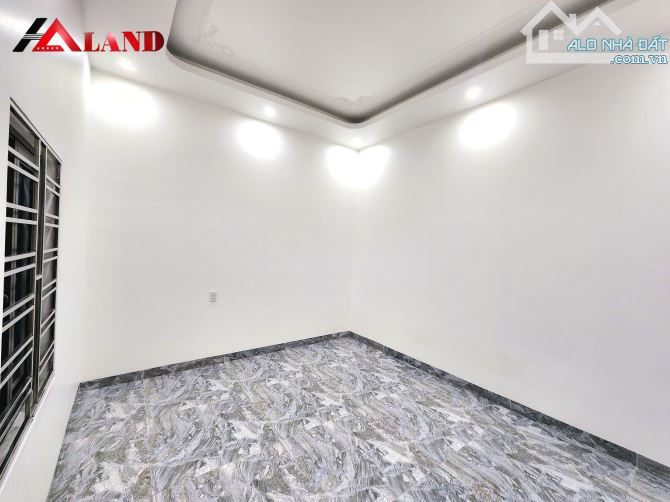 🍂🍂🍂 Bán nhà 3 tầng ngõ đường Đà Nẵng xây độc lập 2 tỷ 699 - 3