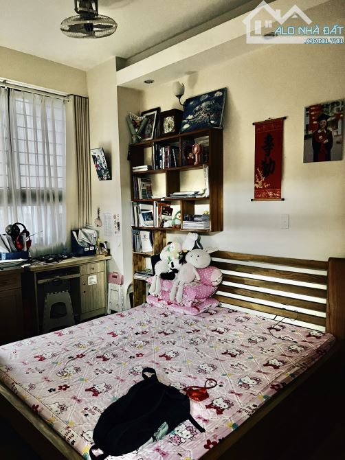 Bán căn hộ The park Home Cầu Giấy,bàn giao 2023, cao cấp. chủ nhà tin tưởng nhờ bán nhanh - 3
