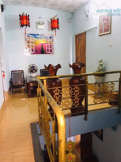 ♚♚♚BÁN HOME STAY  ĐANG HOẠT ĐỘNG KINH DOANH GẦN BIỂN XUÂN DIỆU QUY NHƠN - 3