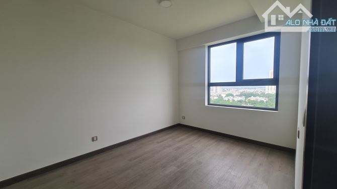 Cần bán nhanh căn hộ Q7 Boulevard 2PN giá tốt nhất thị trường - 3