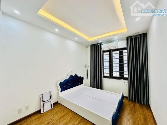 CẦN BÁN GẤP Nhà 4 tầng, 32m² tại Tả Thanh Oai, Thanh Trì, Hà Nội - 3