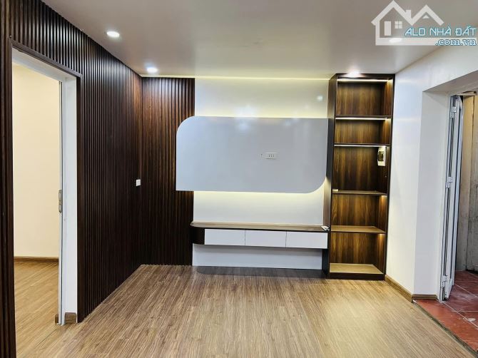 [Bán Nhà]  Doãn Kế Thiện 80m2 2.75 tỷ Cầu Giấy - 4