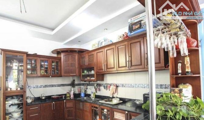 KHU DÂN CƯ VĂN MINH - BIỆT THỰ VIEW SÔNG NHÌN QUA ĐẢO KIM CƯƠNG - NỞ HẬU TÀI LỘC. - 4