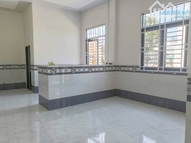 Gấp Rất Rấp: Bán Căn Nhà 145m2, Giá 520tr, SHR Đ Giồng Cát , Tân Phú Trung Củ Chi ! - 4