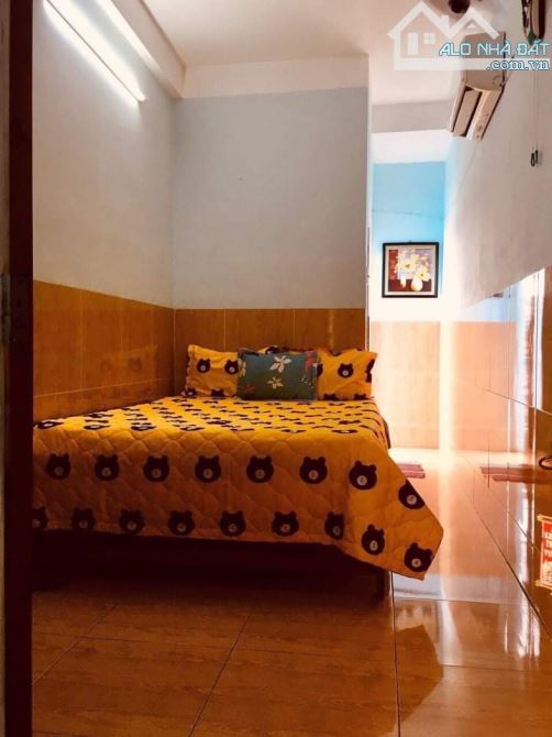 ♚♚♚BÁN HOME STAY  ĐANG HOẠT ĐỘNG KINH DOANH GẦN BIỂN XUÂN DIỆU QUY NHƠN - 5