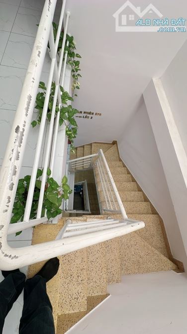 MTKD phòng mạch,Spa,Salon,CTY,VP... Khu Bắc Hải - 5