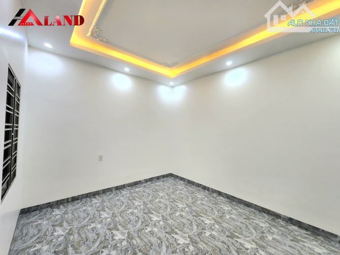 🍂🍂🍂 Bán nhà 3 tầng ngõ đường Đà Nẵng xây độc lập 2 tỷ 699 - 7