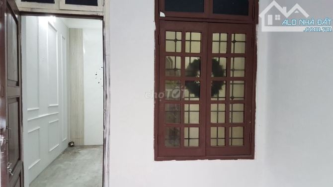 Cho Thuê Cửa Hàng Mặt Phố Trung Kính, 60m2 x 4 tầng,Cho kd mọi mô hình - 7