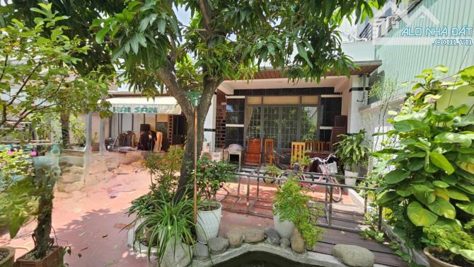 GẤP BÁN NHÀ CẤP 4 SIÊU NGHĨ DƯỡNG, ĐÔNG THẠNH HÓC MÔN, 250M2 NGANG 12.5 CHỈ 7.5 TỶ - 7