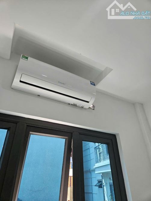 MẶT NGÕ THÔNG - 30M RA PHỐ - ĐỐNG ĐA - 41M2 - 5 TẦNG - 5 NGỦ - KD TỐT - NHỈNH 7 TỶ - 7