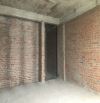 Bán nhà Văn Phú 100m2 4 Tầng Mặt Tiền 4.5m hơn 16 tỷ ô tô tránh vỉa hè kinh doanh LHCC