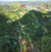 Đất xã Lộc Thành 1500m2 giá chỉ 1 tỷ 1, quy hoạch thổ cư - chiều ngang 30 mét