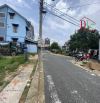 Bán đất KQH Nguyên Tử Lưc Đà Lạt thích hợp nghỉ dưỡng