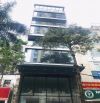 Cực hót! Cho thuê nhà Nguyễn Văn Lộc – Hà Đông 160m2 x 5 tầng x mặt tiền 7m.KD mọi mô hình