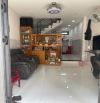 6.85 TỶ - PHAN VĂN TRỊ - NGANG BỀ THẾ 7M – PHÙ HỢP XÂY CĂN HỘ DỊCH VỤ.