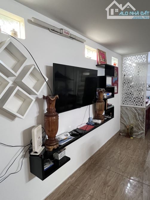 Chủ Gấp Bán Giảm Mạnh 300Tr Hẻm 4m Lê Trọng Tấn -Tây Thạnh 👉50m2 👉4x12.5 MỚI 3.7tỷ