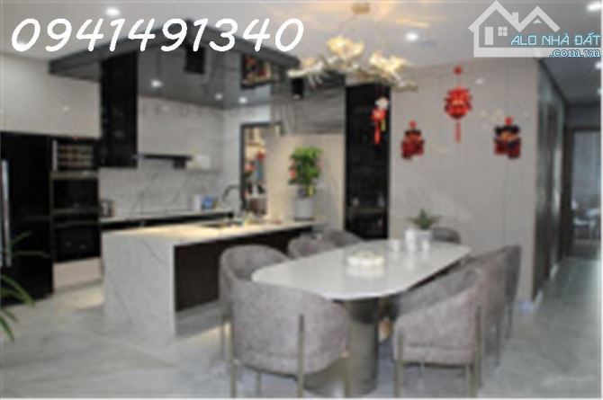 Cho thuê căn hộ CC RichStar, Tân Phú. DT 90m2, 3PN - Giá 13tr/th. giá rẻ