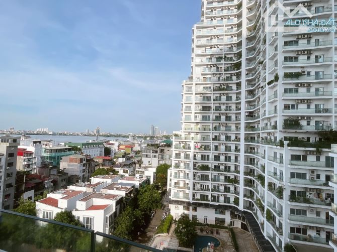 151 Golden Westlake Thụy Khuê - BIỆT THỰ TRÊN KHÔNG - VIEW HỒ BẤT TẬN - ĐẲNG CẤP XỨNG TẦM - 10