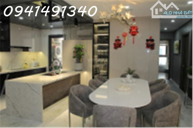 Cho thuê căn hộ CC RichStar, Tân Phú. DT 90m2, 3PN - Giá 13tr/th. giá rẻ - 1
