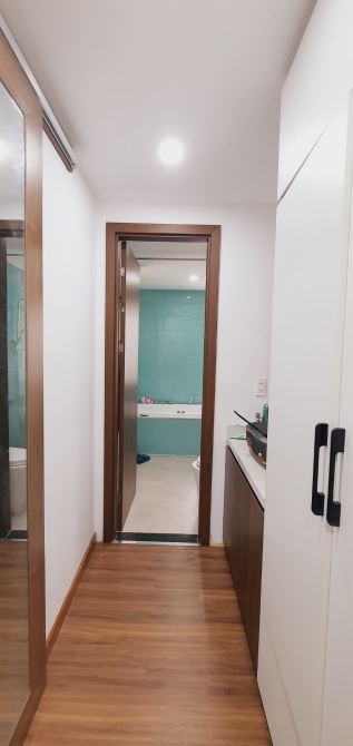 Nhà Mặt Tiền Phan Bội Châu BMT 260m2 - 7.9 Tỷ - 21