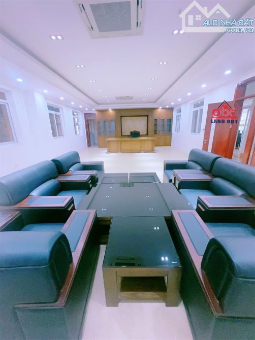 Cho thuê Xưởng siêu vip nhất KCN Tam Phước Biên Hoà chỉ 3,5usd 6Ha và 1 Khách sạn - 2