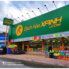 Đất lọt khe đường Phan Văn Đối, Bà Điểm 93m2 xây dựng tự do 1 tỷ 530 cách chợ Bà Điểm 500m - 2