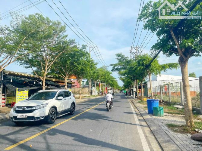 BÁN GẤP - 300M2 ĐẤT Ở, NGUYỄN VĂN TẠO, NHÀ BÈ  BÁN LỖ GIÁ 3.3 TỶ - 2