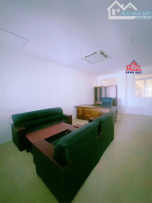 Cho thuê Xưởng siêu vip nhất KCN Tam Phước Biên Hoà chỉ 3,5usd 6Ha và 1 Khách sạn - 23