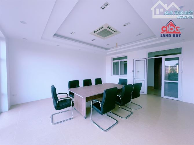 Cho thuê Xưởng siêu vip nhất KCN Tam Phước Biên Hoà chỉ 3,5usd 6Ha và 1 Khách sạn - 25