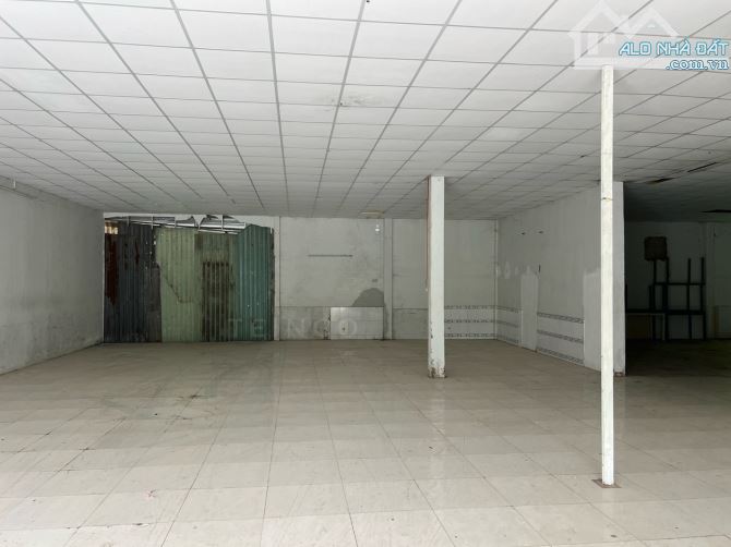 Kho xưởng 620m² gần khu công nghiệp Tân Phú Thạnh, Hậu Giang - 3