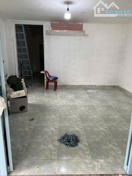 Bán căn nhà cấp 4 DT 80m2 ở Tân Hiệp - Hóc Môn giá 630 triệu. - 3