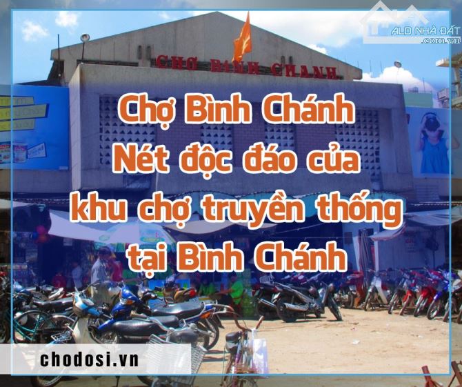 Bán trọ giá rẻ Bình Chánh, gần chợ, sổ hồng mới - 4