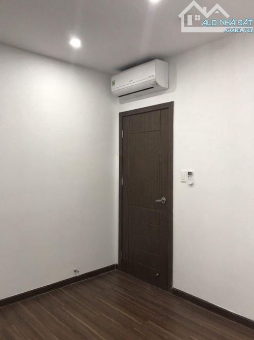 Phúc Yên - 85m2 - 2PN 2WC Nội Thất Full 11tr/tháng. Ban công thoáng - 5