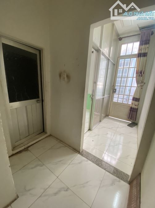 Nhà 1 Lầu Giá Rẻ, 4 x 9m2 Sổ Hồng Riêng- Góc 2 Mặt Tiền. Hỗ Trợ Góp Dài Hạn - 5