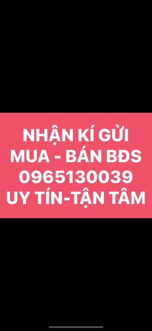 5x43m ĐẤT THỔ CƯ HẺM NGUYỄN VĂN LINH NGAY NHÀ MÁY BIA GIÁ RẺ - 5