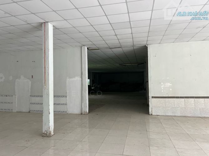 Kho xưởng 620m² gần khu công nghiệp Tân Phú Thạnh, Hậu Giang - 6