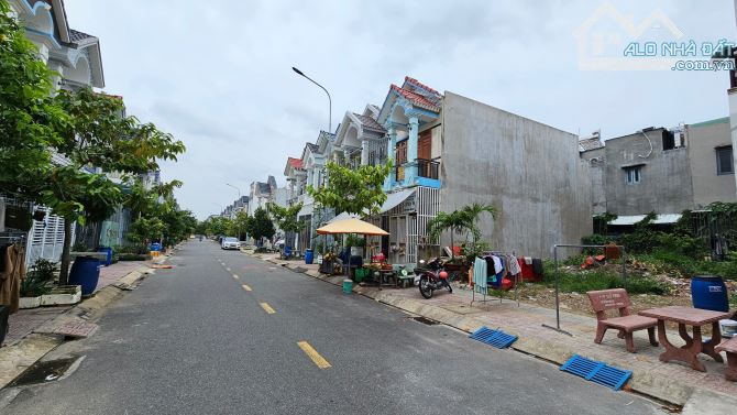2,65Tỷ TL🔥Bán nhà 1Lầu KDC PHT8 gần chợ Phú Phong 200m, p.Bình Chuẩn, Tp.Thuận An - 7