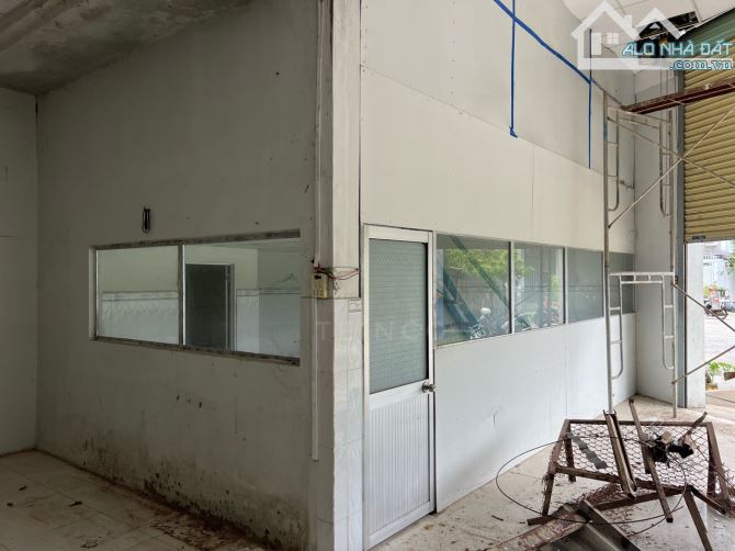 Kho xưởng 620m² gần khu công nghiệp Tân Phú Thạnh, Hậu Giang - 9