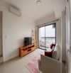 Trống căn hộ tại Chung Cư Ruby Garden - Tân Bình 2pn, 2wc 80m2 nội thất đầy đủ, giá 10tr