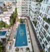 151 Golden Westlake Thụy Khuê - BIỆT THỰ TRÊN KHÔNG - VIEW HỒ BẤT TẬN - ĐẲNG CẤP XỨNG TẦM