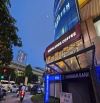 Hàng hiếm Ho Guom Plaza chỉ từ 1,45 tỷ căn hộ 3PN 103m2 Cho thuê tỉ suất 12% trên năm
