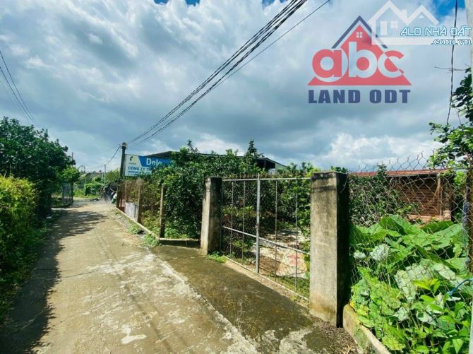 Bán Vườn Bưởi Xã Tân Bình - Vĩnh Cửu - Đồng Nai