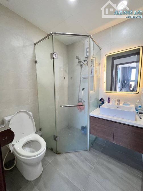 Cần bán căn hộ 3pn Phú Tài Residence Quy Nhơn