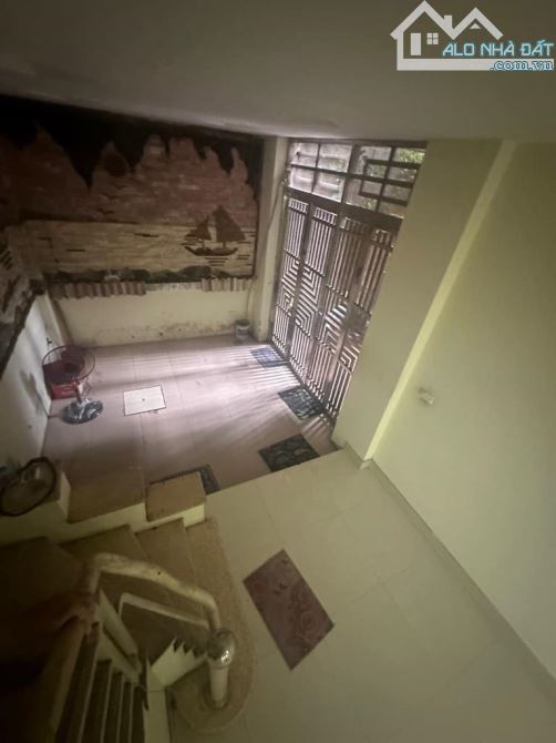 Bán nhà đẹp Nguyễn Trãi – 34m2 – 8 phòng ngủ - chưa tới 6 tỷ SIÊU HIẾM - HOT HOT HOT