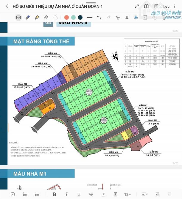 Đất dự án tại Xuân Mai Chương Mỹ mở bán giá ưu đãi