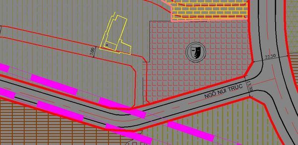 NHÀ ĐẸP Ở LUÔN - LÔ GÓC 3 THOÁNG - TƯƠNG LAI MẶT NGÕ - PHỐ HIẾM NHÀ BÁN - TIỆN ÍCH NGẬP TR