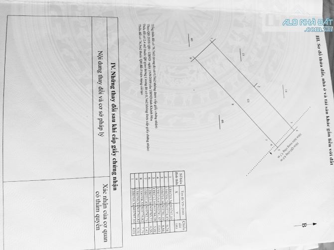 Bán nhà đường Việt Bắc, ngay khu DT Mipeco. Giá 3.5 tỷ - 11