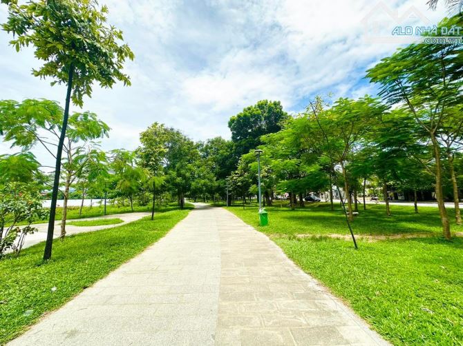 MẢNH ĐẤT VÀNG MẶT TIỀN ĐƯỜNG KIM LONG - CẠNH BÊN CẦU NGUYỄN HOÀNG VỊ TRÍ ĐẮC ĐỊA HIỆN TẠI - 1