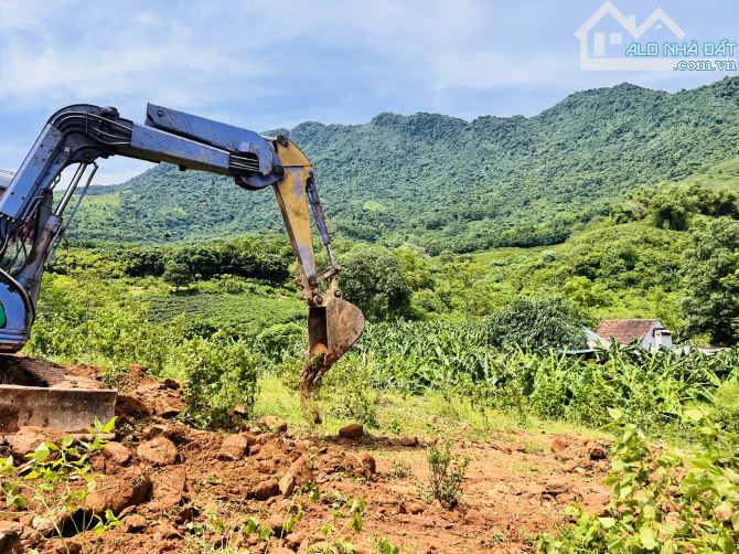 1200M2 ( 6,5 TRIỆUM2 ) VIEW THOÁNG  CỰC ĐẸP CỰC CHILL - 3
