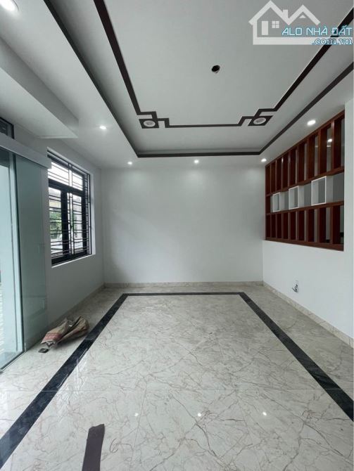 Nhà 3 Tầng 52m2 Tại Trang Quan, An Đồng giá 2,5 tỷ. Mặt ngõ gần 5m. Oto đỗ cửa ngày đêm. - 5